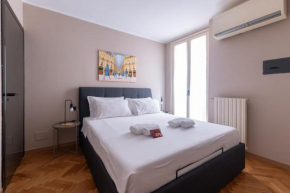 Lupetta 3 Milano